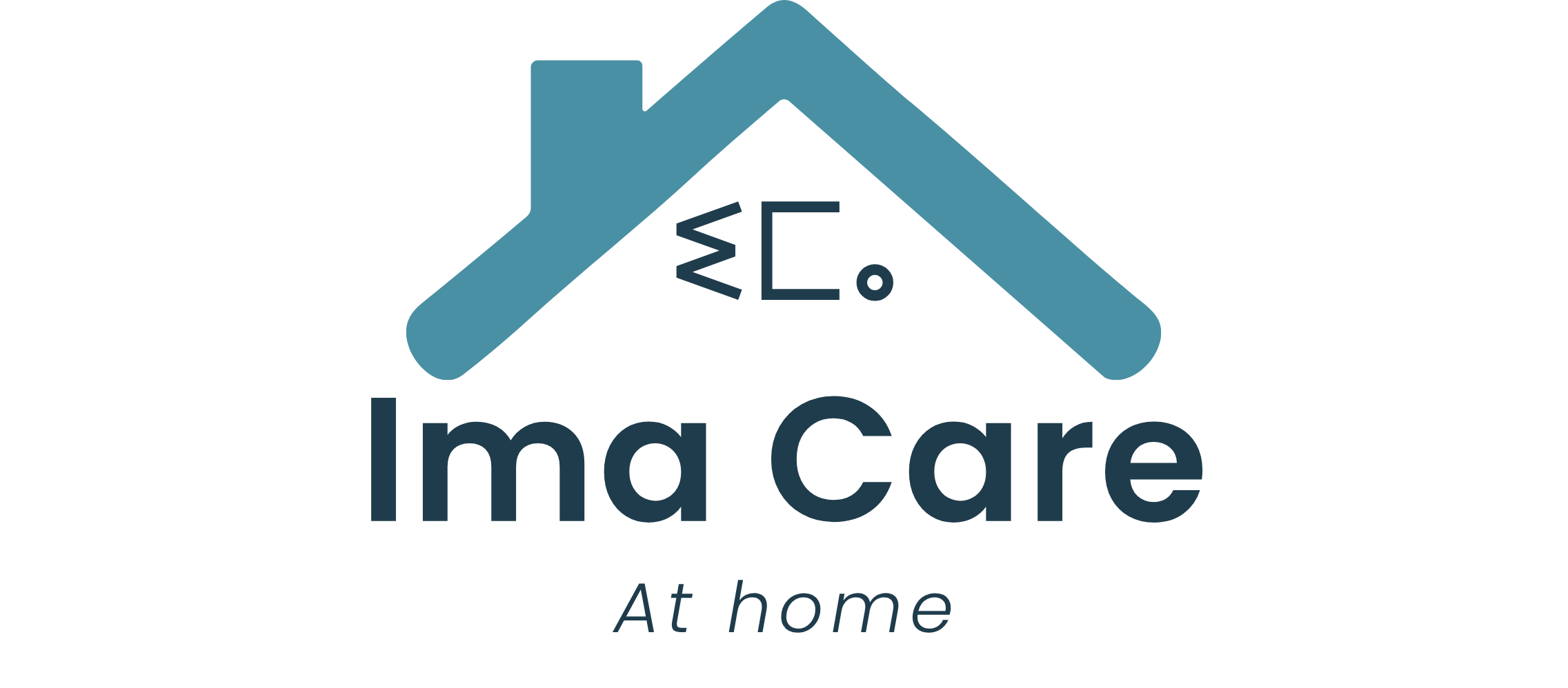 Ima Care
